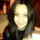 ���������� ������, ���� ������� Luiza, 35 ���, ������������ ��� ����� � ���������, c�������� ���������