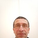  -,   Mustafa, 44 ,   ,   