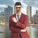 ���������� ��������, ���� ������� Ernesto, 34 ����, ������������ ��� ������, ����� � ���������