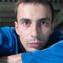 ���������� ������ ��������, ���� ������� ����, 33 ����, ������������ ��� ������, ����� � ���������, c�������� ���������