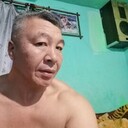  ,   , 54 ,   ,   