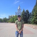 ���������� ��������, ���� ������� �������, 36 ���, ������������ ��� ������, ����� � ���������