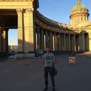  ,   Nikolay, 38 ,   ,   