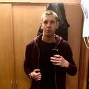 ���������� �����������, ���� ����� ������, 25 ���, ������������ ��� ������, ����� � ���������