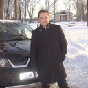 ���������� �����, ���� ������� ����, 44 ����, ������������ ��� ������, ����� � ���������