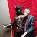  ,   Alexey, 46 ,   ,   , c , 