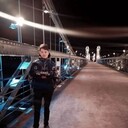  ,   , 21 ,   ,   , c 