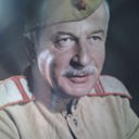  ,   , 67 ,     , c 