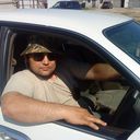 ,   , 49 ,   ,   , c , 