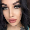  ,   , 26 ,   