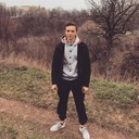 ���������� ����, ���� ������� ���������, 29 ���, ������������ ��� ������, ����� � ���������, c�������� ���������