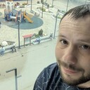  --,   Vladimir, 35 ,   ,   