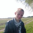 ���������� �����, ���� ������� �����, 30 ���, ������������ ��� ������