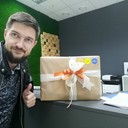 ,   , 30 ,   