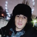 ���������� ������-��-����, ���� ����� �����, 25 ���, ������������ ��� ������, ����� � ���������, c�������� ���������, ���������