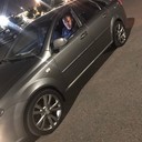 ���������� �������, ���� ������� �����, 33 ����, ������������ ��� ������, ����� � ���������, c�������� ���������