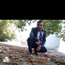  ,   , 32 ,   ,   