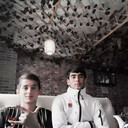 ���������� ������, ���� ������� Shoruh, 26 ���, ������������ ��� ������, ����� � ���������