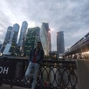 ���������� ������, ���� ������� Vlad, 26 ���, ������������ ��� ������, ����� � ���������, c�������� ���������, ���������