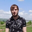  ,   , 30 ,   ,   , c , 