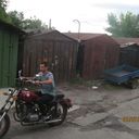  ,   Strgo, 35 ,   ,   , c 