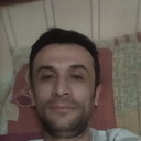  -,   , 46 ,   ,   , c 