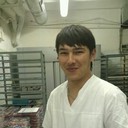  ,   Koly, 38 ,   ,   , c 