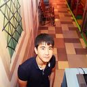  ,   Aza, 32 ,   ,   , c 