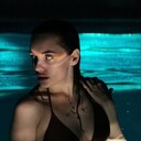 ���������� ������, ���� ������� �����, 24 ����, ������������ ��� ���������