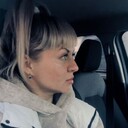 ���������� �����������, ���� ������� �����, 44 ����, ������������ ��� ����� � ���������, c�������� ���������