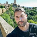 ���������� ������, ���� ����� Sattor, 21 ���, ������������ ��� ������, ����� � ���������