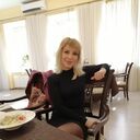 ���������� ������, ���� ������� ��������, 47 ���, ������������ ��� ����� � ���������, c�������� ���������