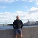 ���������� ������, ���� ������� �������, 38 ���, ������������ ��� ������, ����� � ���������, c�������� ���������