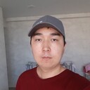  -,   , 32 ,   ,   