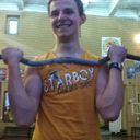 ���������� �����-���������, ���� ������� ����, 31 ���, ������������ ��� ������