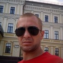 ���������� ����, ���� ������� ����, 40 ���, ������������ ��� ������, ����� � ���������, c�������� ���������, ���������