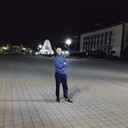 ���������� ������� ����, ���� ������� ����, 36 ���, ������������ ��� c�������� ���������