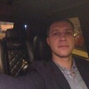 ���������� �����-���������, ���� ������� �������, 37 ���, ������������ ��� ������, ����� � ���������