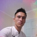 ���������� �����������, ���� ������� Erkin, 30 ���, ������������ ��� ������, ����� � ���������