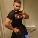  ,   , 21 ,     , 