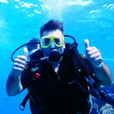 ���������� ��������, ���� ������� ���� �������, 38 ���, ������������ ��� ������, ����� � ���������