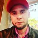 ���������� ������������, ���� ������� ������, 41 ���, ������������ ��� ������, ����� � ���������