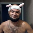  ,    , 35 ,   ,   