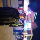 ���������� ��������, ���� ������� ����������, 49 ���, ������������ ��� ����� � ���������, c�������� ���������