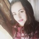 ���������� ������, ���� ������� ������, 23 ����, ������������ ��� ����� � ���������, c�������� ���������