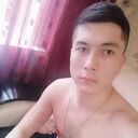 ���������� �������, ���� ������� ������ ���, 31 ���, ������������ ��� ������, ����� � ���������