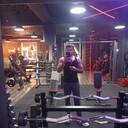  ,   , 35 ,   ,   