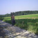  ,   , 67 ,     , c , 