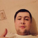 ���������� ������, ���� ������� ���, 37 ���, ������������ ��� ������, ����� � ���������, c�������� ���������