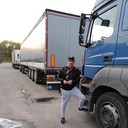 ���������� �����-���������, ���� ������� �������, 49 ���, ������������ ��� ������, ����� � ���������, c�������� ���������, ���������